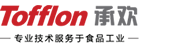24直播網(wǎng)